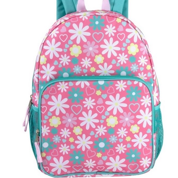 Backpack - Picture 5 of 9